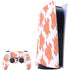 Sea Turtles by Cat Coq PlayStation PS5 Skins